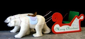 PB sleigh comp web 300x137 For Sale