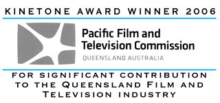 award-02 award 02 Awards